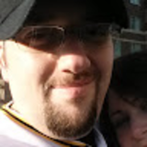 kevinburkhar951
